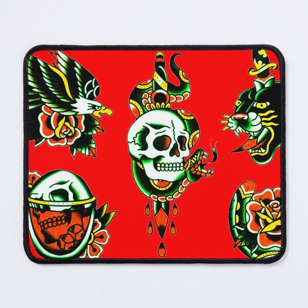 Item preview, Halloween witty designed and sold by Rritu.