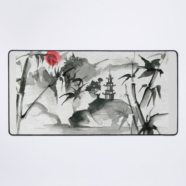 ur,desk_mat_flatlay,square,