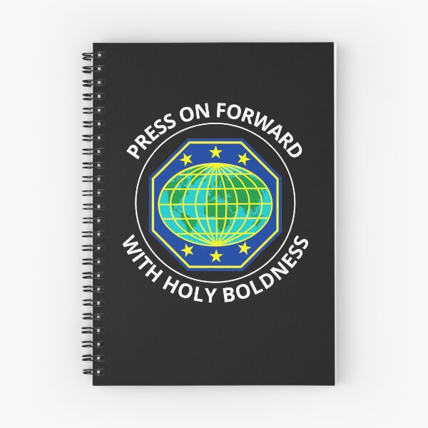 Item preview, Seventh Day AdventistMaster Guide Youth Logo (Ay Logo) plegde, law designed and sold by Just Christianity.