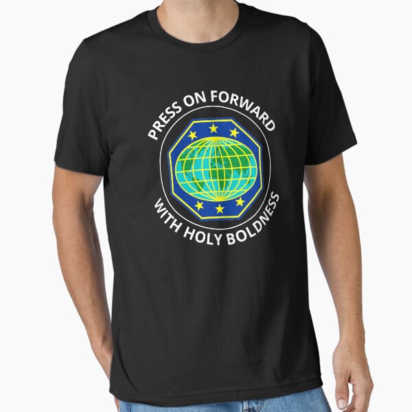Item preview, Seventh Day AdventistMaster Guide Youth Logo (Ay Logo) plegde, law designed and sold by Just Christianity.