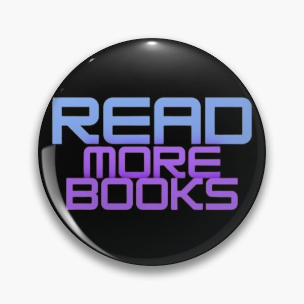 Item preview, All the Cool Kids are Reading designed and sold by fattahovich.