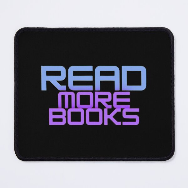 Item preview, All the Cool Kids are Reading designed and sold by fattahovich.