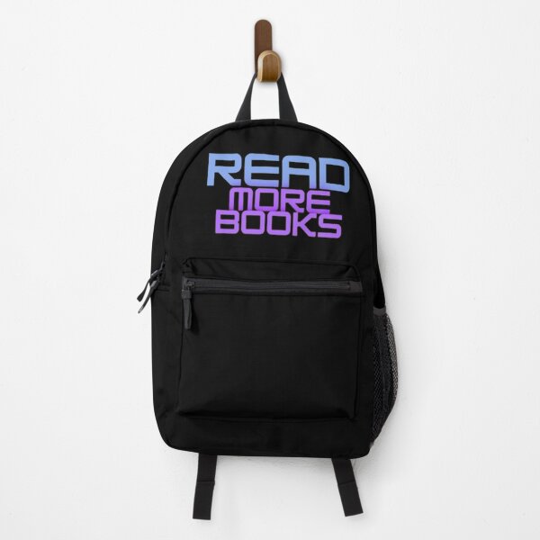 Item preview, All the Cool Kids are Reading designed and sold by fvdStore.
