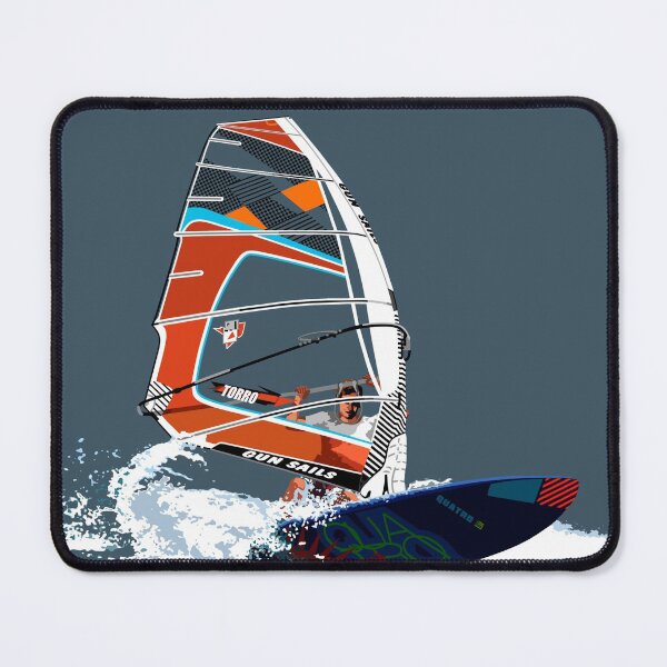 Item preview, Surfing designed and sold by Czerra.