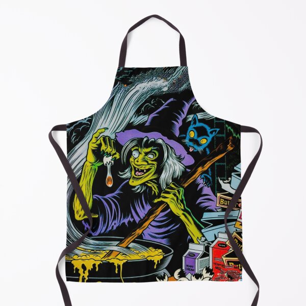 Item preview, Halloween witty designed and sold by Rritu.