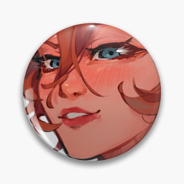 Item preview, yeah im gay designed and sold by Evelyn-Art.