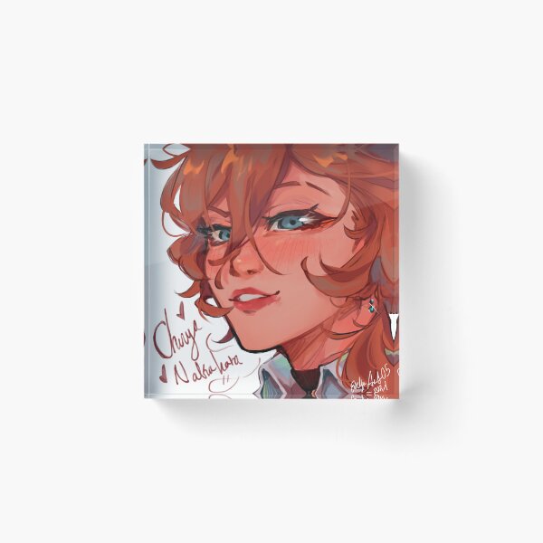 Item preview, yeah im gay designed and sold by Evelyn-Art.