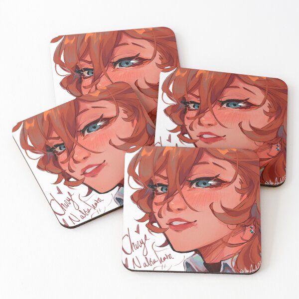 Item preview, yeah im gay designed and sold by Evelyn-Art.