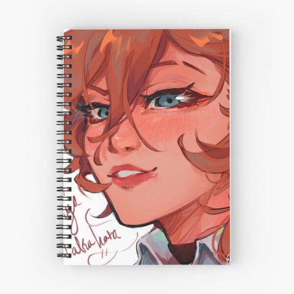 Item preview, yeah im gay designed and sold by Evelyn-Art.