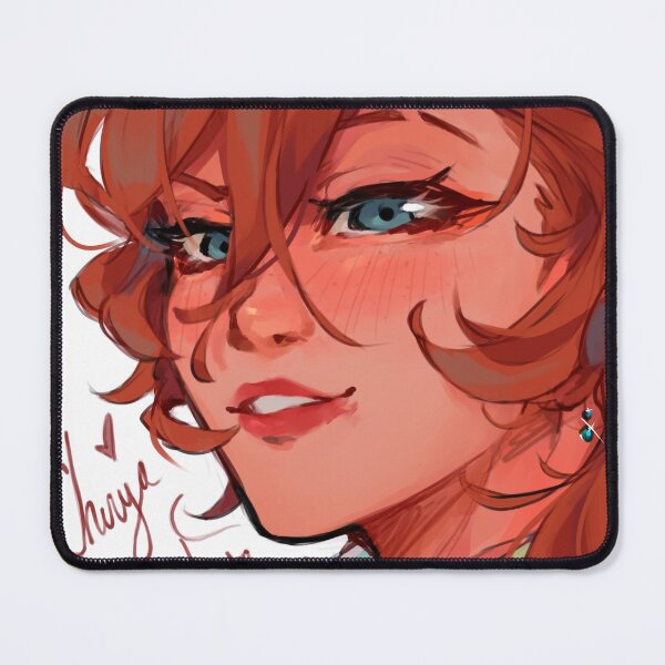 Item preview, yeah im gay designed and sold by Evelyn-Art.