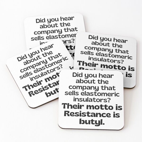 Item preview, Engineer joke/pun - engineer gift #2 designed and sold by PickaSticka.