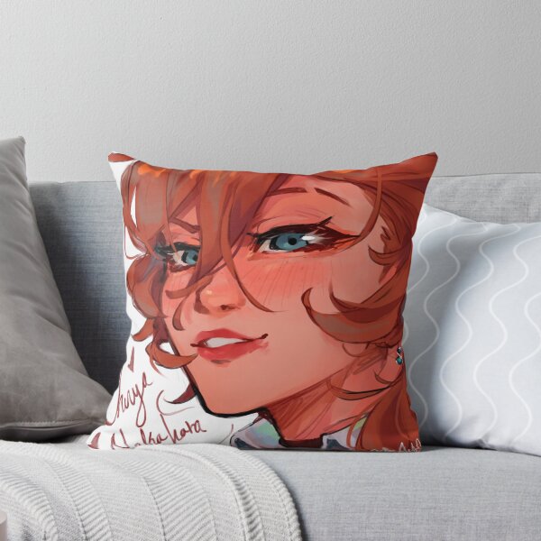 Item preview, yeah im gay designed and sold by Evelyn-Art.