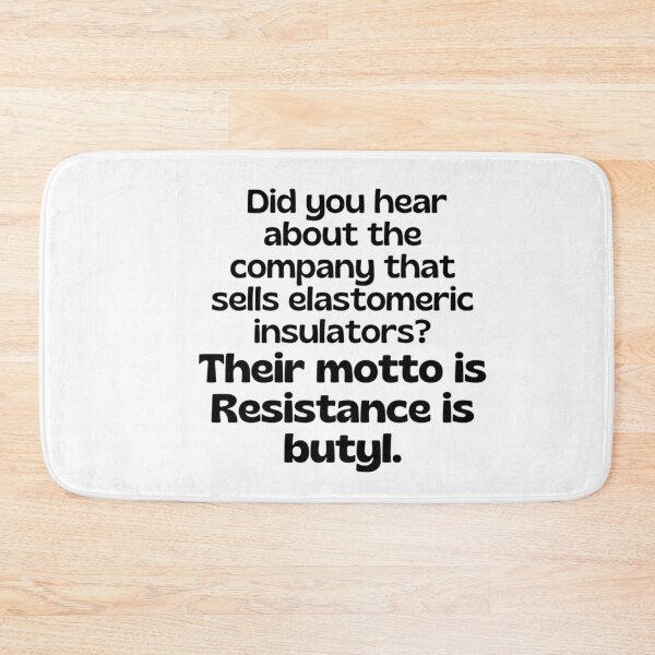 Item preview, Engineer joke/pun - engineer gift #2 designed and sold by PickaSticka.