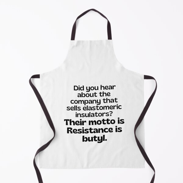 Item preview, Engineer joke/pun - engineer gift #2 designed and sold by PickaSticka.