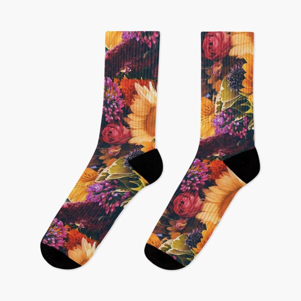Item preview, Vintage florals Series # 5 designed and sold by Timstarstudio.