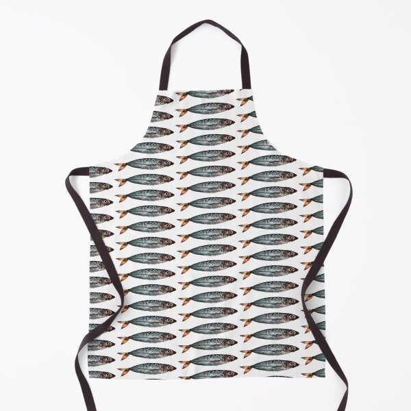 Item preview, Galunggong designed and sold by artofsuff.