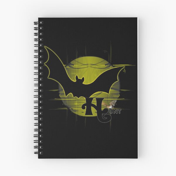 Item preview, Beat hunt at the right time designed and sold by FADYMAG.
