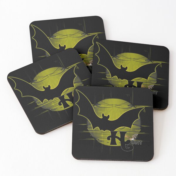 Item preview, Beat hunt at the right time designed and sold by FADYMAG.