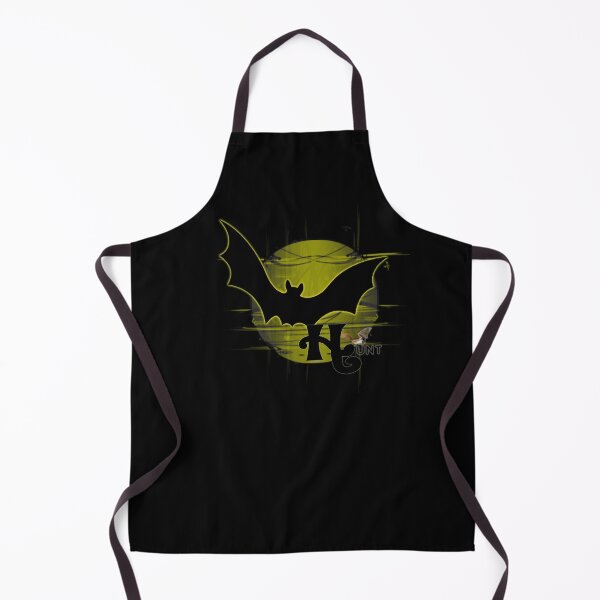 Item preview, Beat hunt at the right time designed and sold by FADYMAG.