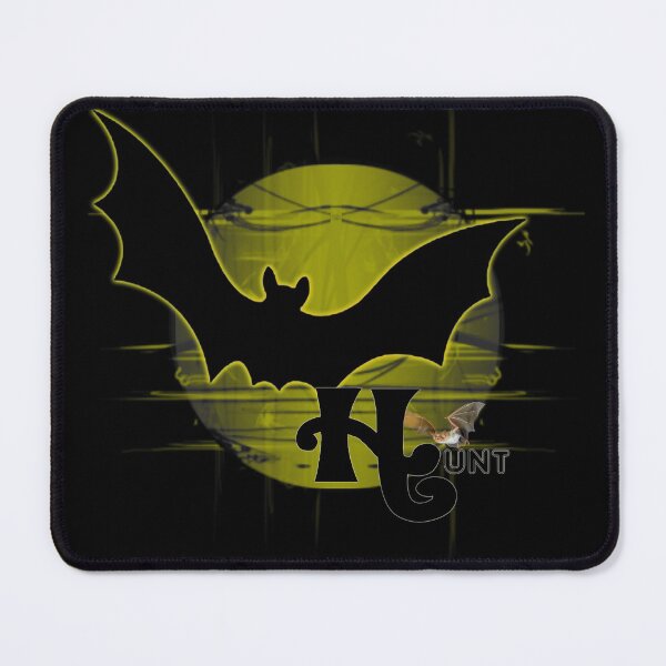 Item preview, Beat hunt at the right time designed and sold by FADYMAG.