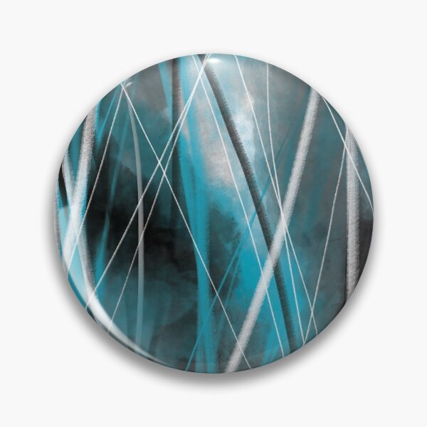 Item preview, TURQUOISE MOMENT designed and sold by KeK-design.