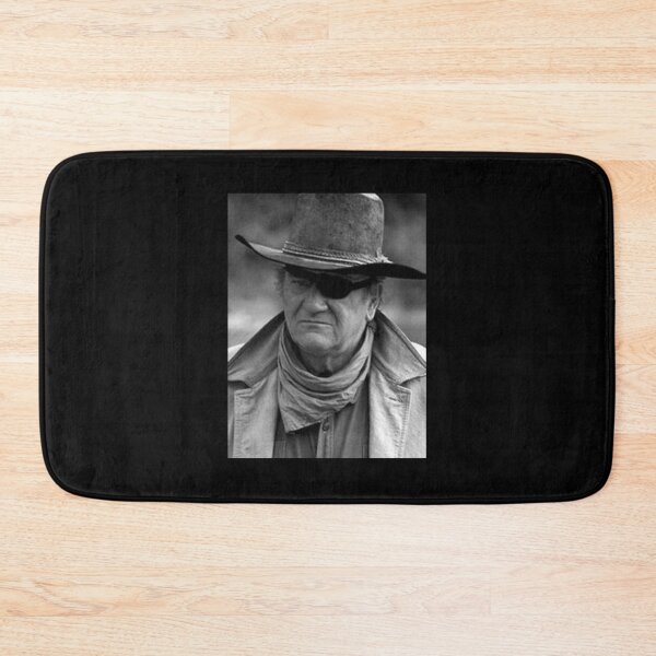 Artikelvorschau, John Wayne | Perfektes Geschenk|John Wayne entworfen und verkauft von sandybeula.