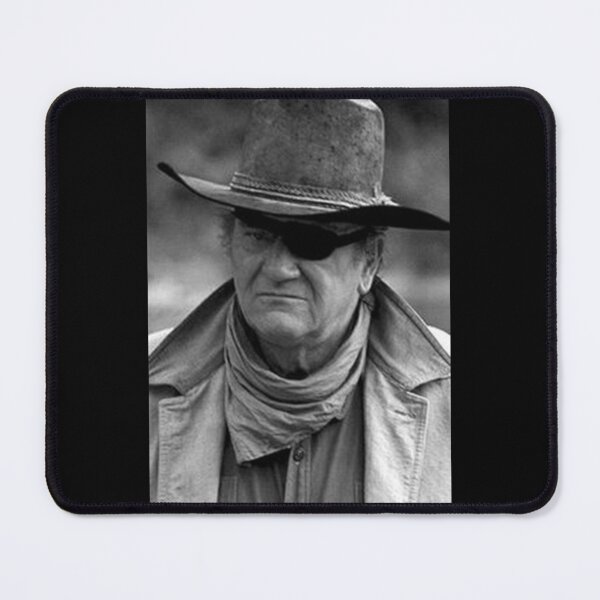 Artikelvorschau, John Wayne | Perfektes Geschenk|John Wayne entworfen und verkauft von sandybeula.