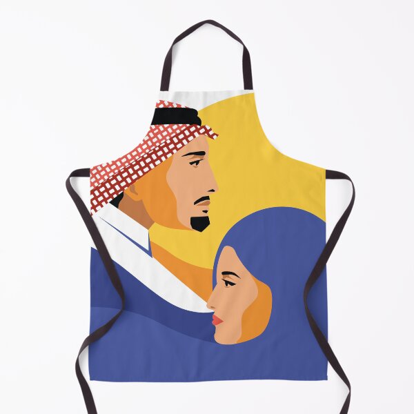 Item preview, Home Youth | شباب الوطن designed and sold by abaazeem.
