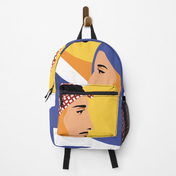 Item preview, Home Youth | شباب الوطن designed and sold by abaazeem.