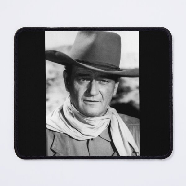 Item preview, John Wayne| Perfect Gift|John Wayne designed and sold by sandybeula.