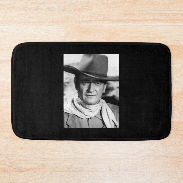 Item preview, John Wayne| Perfect Gift|John Wayne designed and sold by sandybeula.