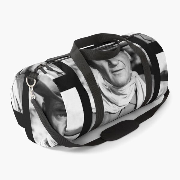 Item preview, John Wayne| Perfect Gift|John Wayne designed and sold by sandybeula.