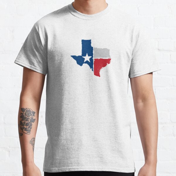 : Howdy Y'all Shirt Texas Shirts Women Men Texan Flag Vintage :  Clothing, Shoes & Jewelry