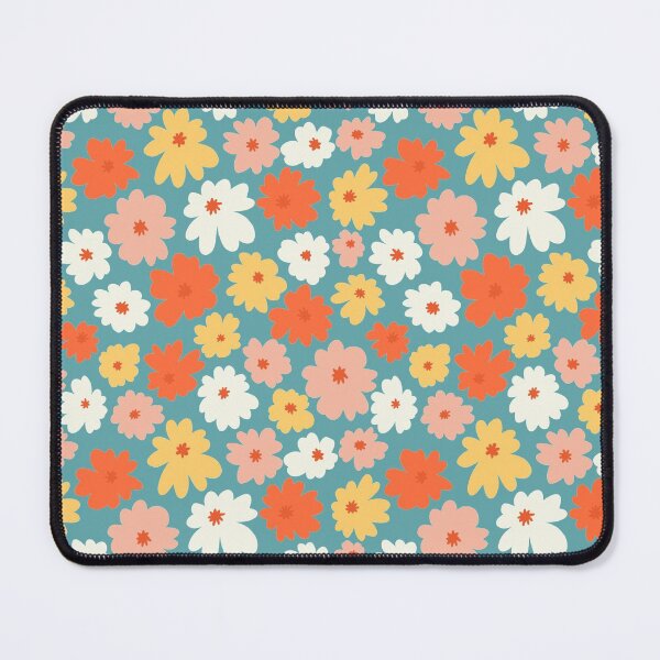 Item preview, Flannel flowers - Spring Awakening designed and sold by DaniBazz.