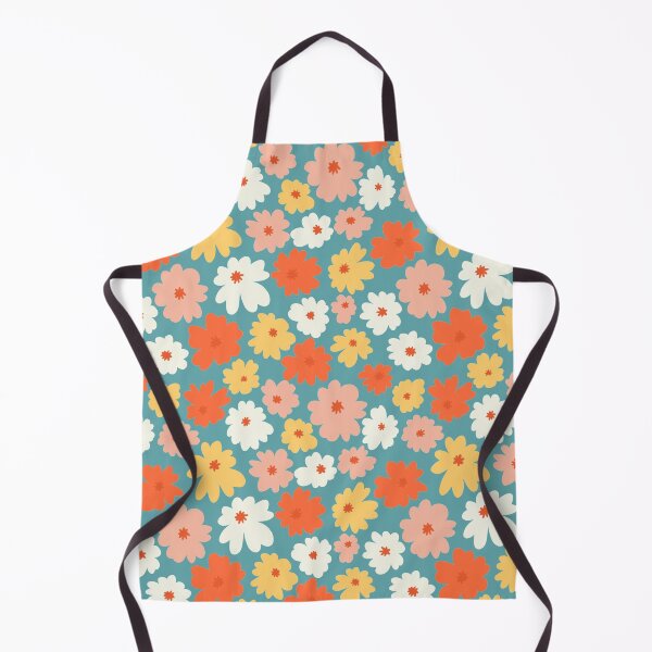 Item preview, Flannel flowers - Spring Awakening designed and sold by DaniBazz.