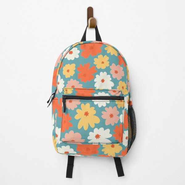 Item preview, Flannel flowers - Spring Awakening designed and sold by DaniBazz.
