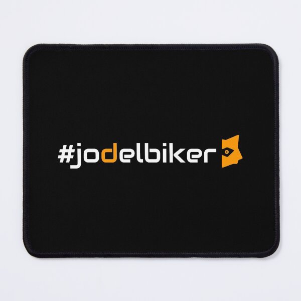 Item preview, Jodelbiker designed and sold by DeltaWhiskey-.