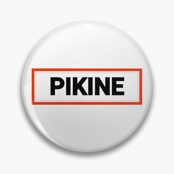 Item preview, Senegal - J'aime ma ville - Pikine designed and sold by Tony Cisse.