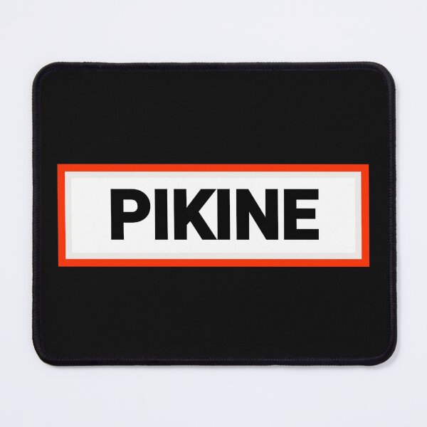 Item preview, Senegal - J'aime ma ville - Pikine designed and sold by Tony Cisse.