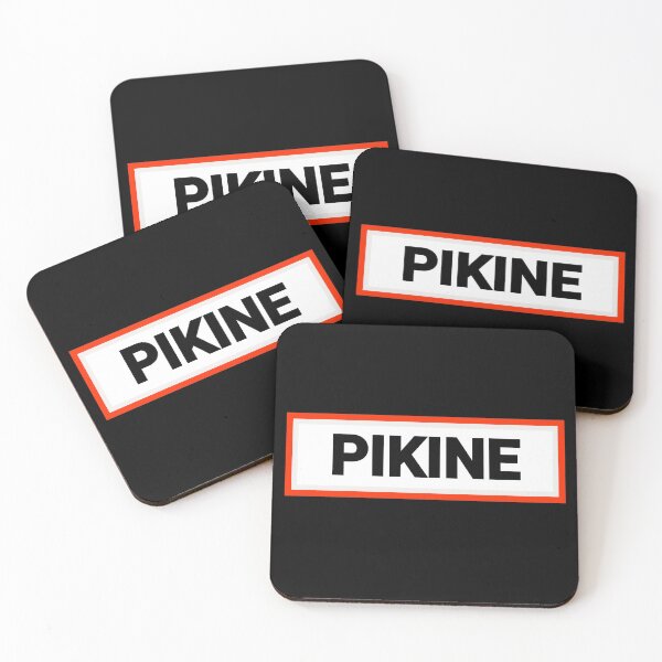 Item preview, Senegal - J'aime ma ville - Pikine designed and sold by Tony Cisse.