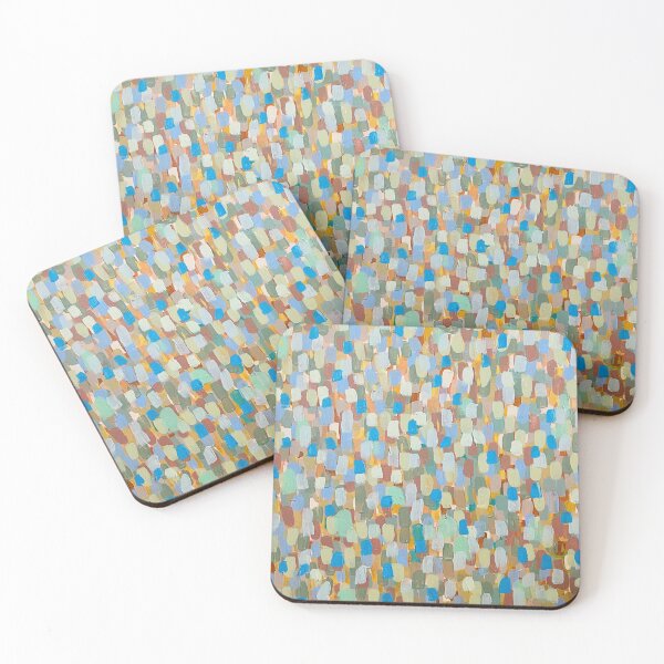 Item preview, Ella designed and sold by alwilton77.