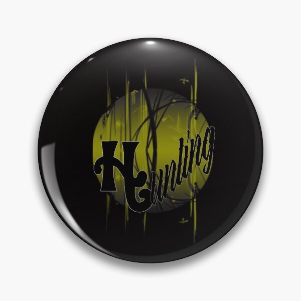 Item preview, Right Hunting designed and sold by FADYMAG.