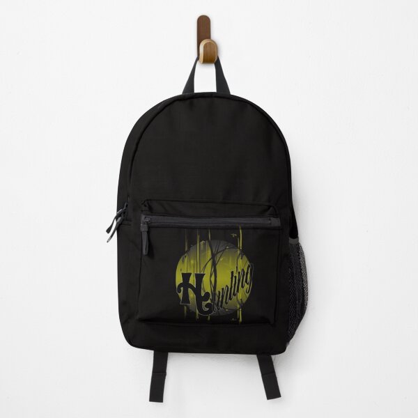 Item preview, Right Hunting designed and sold by FADYMAG.