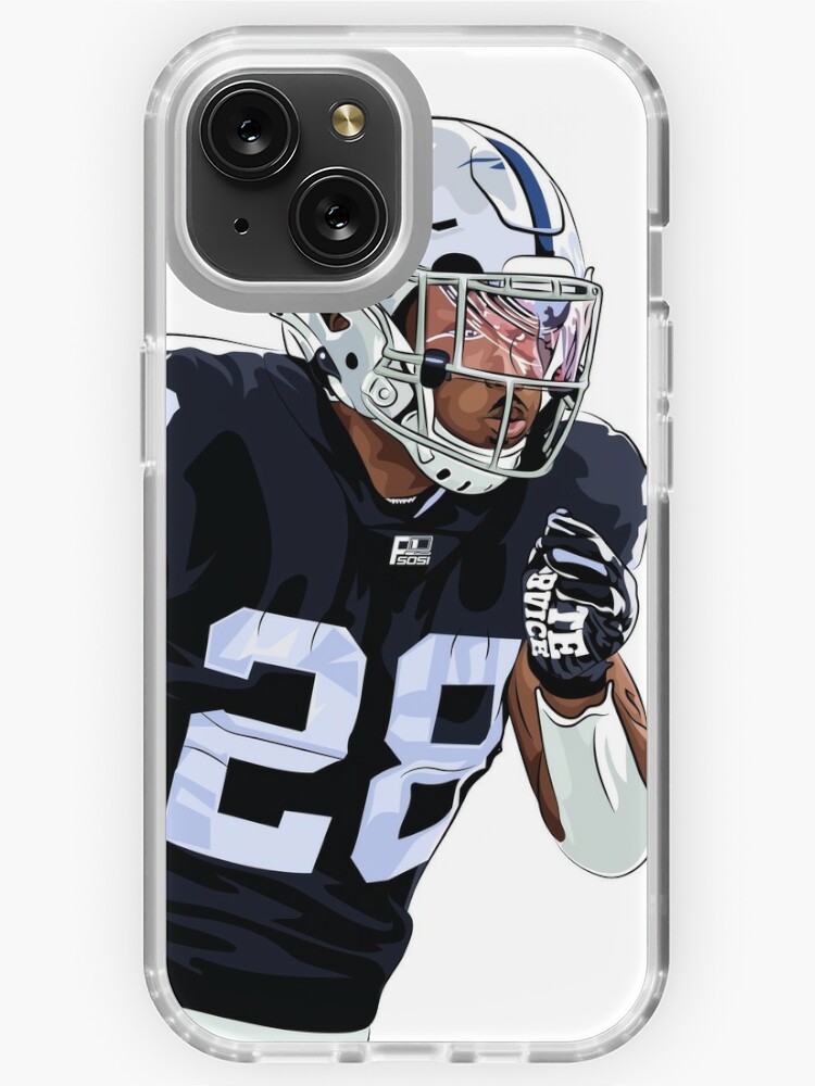 Josh Jacobs Jerseys, Josh Jacobs Shirts, Apparel, Gear