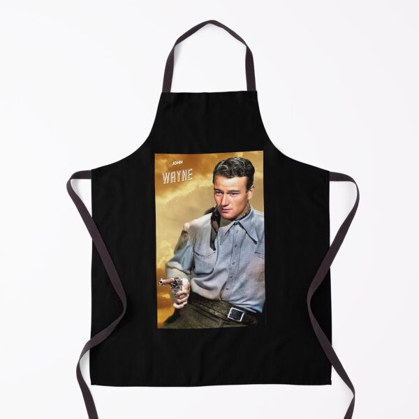 Artikelvorschau, John-Wayne| Perfektes Geschenk|John Wayne entworfen und verkauft von sandybeula.