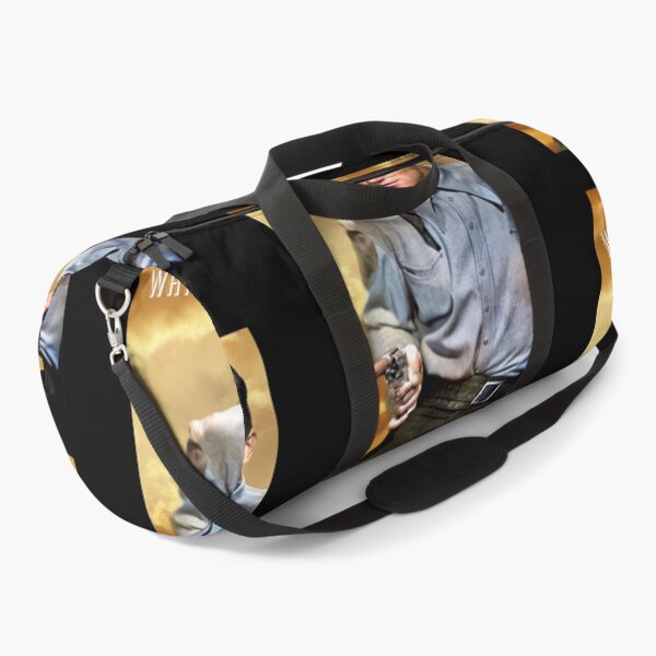 Item preview, John-Wayne| Perfect Gift|John Wayne designed and sold by sandybeula.