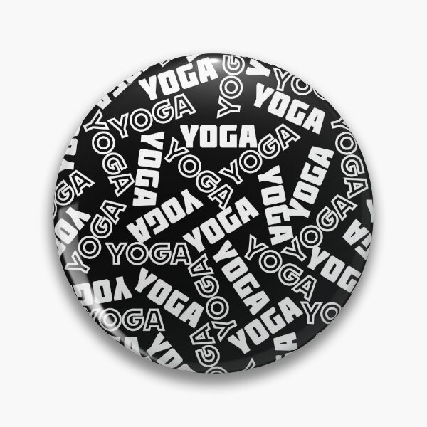 Item preview,  YOGA YOGA AND MEDITATION PRACTICE designed and sold by samArtline.