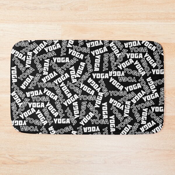 Item preview,  YOGA YOGA AND MEDITATION PRACTICE designed and sold by samArtline.