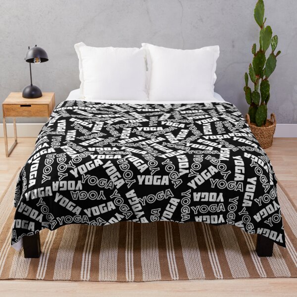 Item preview, YOGA YOGA AND MEDITATION PRACTICE designed and sold by samArtline.