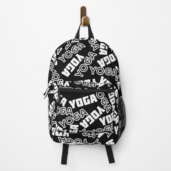 Item preview,  YOGA YOGA AND MEDITATION PRACTICE designed and sold by samArtline.